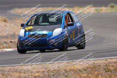 media/May-31-2025-CalClub SCCA (Sat) [[2c1a04e1ee]]/Qualifying/Group 6/Turn 4/